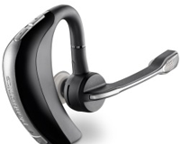 Plantronics 