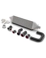 NeuSpeed Intercooler Kit