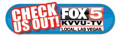 fox 5 news las veags