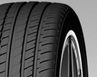 DCenti Tire D6000