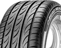 P-Zone Pirelli Tires