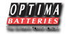 optima batteries