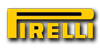 pirelli tires