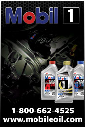 Mobil 1