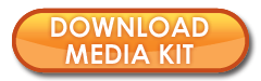 download ASSM Media Kit
