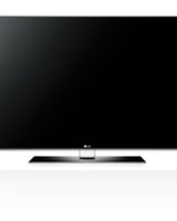 LG 60” HDTV 9500 with Skype Camera 