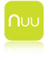   NUU  Player 