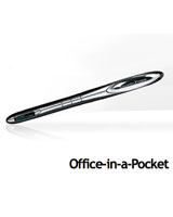 PlanOn DocuPen 