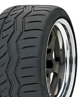 perelli tires