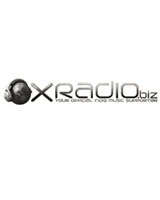 x radio.biz